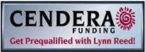Cendera Funding